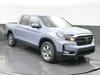 8 thumbnail image of  2026 Honda Ridgeline RTL
