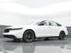 18 thumbnail image of  2025 Honda Accord SE
