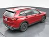 33 thumbnail image of  2026 Honda CR-V Hybrid TrailSport