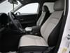 19 thumbnail image of  2026 Honda CR-V LX