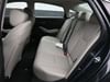 11 thumbnail image of  2025 Honda Accord Hybrid Touring