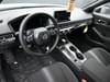 19 thumbnail image of  2025 Honda Civic Hybrid Sport