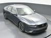 33 thumbnail image of  2025 Honda Accord Hybrid Touring