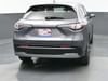 5 thumbnail image of  2026 Honda HR-V EX-L