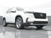 27 thumbnail image of  2025 Honda Pilot EX-L