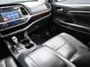 11 thumbnail image of  2016 Toyota Highlander Limited