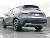 21 thumbnail image of  2026 Honda HR-V EX-L