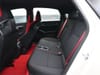 13 thumbnail image of  2025 Honda Civic Type R Base