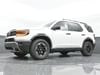19 thumbnail image of  2026 Honda Passport TrailSport Elite
