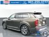 3 thumbnail image of  2021 Kia Telluride S