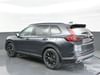 3 thumbnail image of  2026 Honda CR-V Hybrid Sport-L