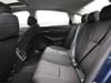 13 thumbnail image of  2025 Honda Accord SE