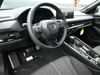 17 thumbnail image of  2025 Honda Accord Hybrid Sport