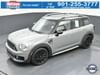 28 thumbnail image of  2019 MINI Cooper S Countryman Classic
