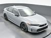 34 thumbnail image of  2026 Honda Civic Hybrid Sport