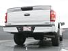 22 thumbnail image of  2023 Ford F-150 XL