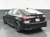 4 thumbnail image of  2026 Honda Civic Hybrid Sport