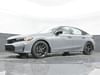 20 thumbnail image of  2026 Honda Civic Sport