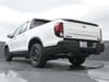 22 thumbnail image of  2026 Honda Ridgeline TrailSport+