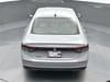 32 thumbnail image of  2025 Honda Accord SE