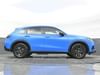 25 thumbnail image of  2026 Honda HR-V Sport