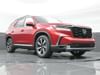 27 thumbnail image of  2025 Honda Pilot Touring