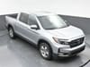 34 thumbnail image of  2026 Honda Ridgeline RTL