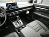10 thumbnail image of  2026 Honda CR-V Hybrid Sport Touring
