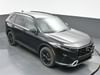 34 thumbnail image of  2026 Honda CR-V Hybrid Sport Touring
