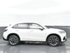 7 thumbnail image of  2026 Honda HR-V EX-L