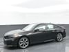 4 thumbnail image of  2026 Honda Civic Hybrid Sport Touring