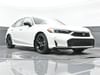 25 thumbnail image of  2026 Honda Civic Hybrid Sport