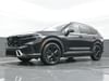 21 thumbnail image of  2023 Honda CR-V Hybrid Sport Touring