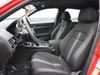 18 thumbnail image of  2026 Honda Civic Sport