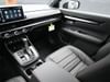 13 thumbnail image of  2026 Honda CR-V Hybrid Sport Touring
