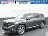 1 thumbnail image of  2025 Honda Pilot EX-L