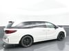 6 thumbnail image of  2026 Honda Odyssey Sport-L