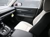 11 thumbnail image of  2026 Honda CR-V LX