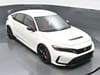 34 thumbnail image of  2025 Honda Civic Type R Base
