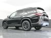 22 thumbnail image of  2025 Honda Pilot TrailSport