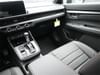 11 thumbnail image of  2026 Honda CR-V Hybrid Sport-L