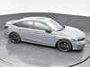 33 thumbnail image of  2026 Honda Civic Si Base