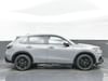 7 thumbnail image of  2026 Honda HR-V Sport