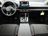 9 thumbnail image of  2026 Honda CR-V EX
