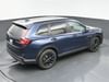 33 thumbnail image of  2026 Honda CR-V Hybrid Sport-L
