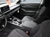 16 thumbnail image of  2025 Honda Accord SE