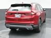 5 thumbnail image of  2026 Honda CR-V Hybrid TrailSport