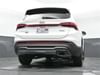 25 thumbnail image of  2023 Hyundai Santa Fe XRT