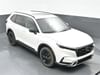 33 thumbnail image of  2026 Honda CR-V Hybrid Sport Touring