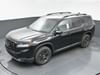 30 thumbnail image of  2025 Honda Pilot TrailSport